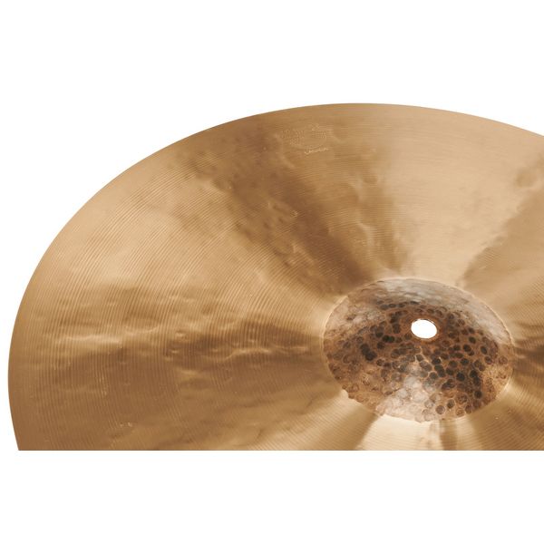 Sabian HHX Complex Praise&Worship Set