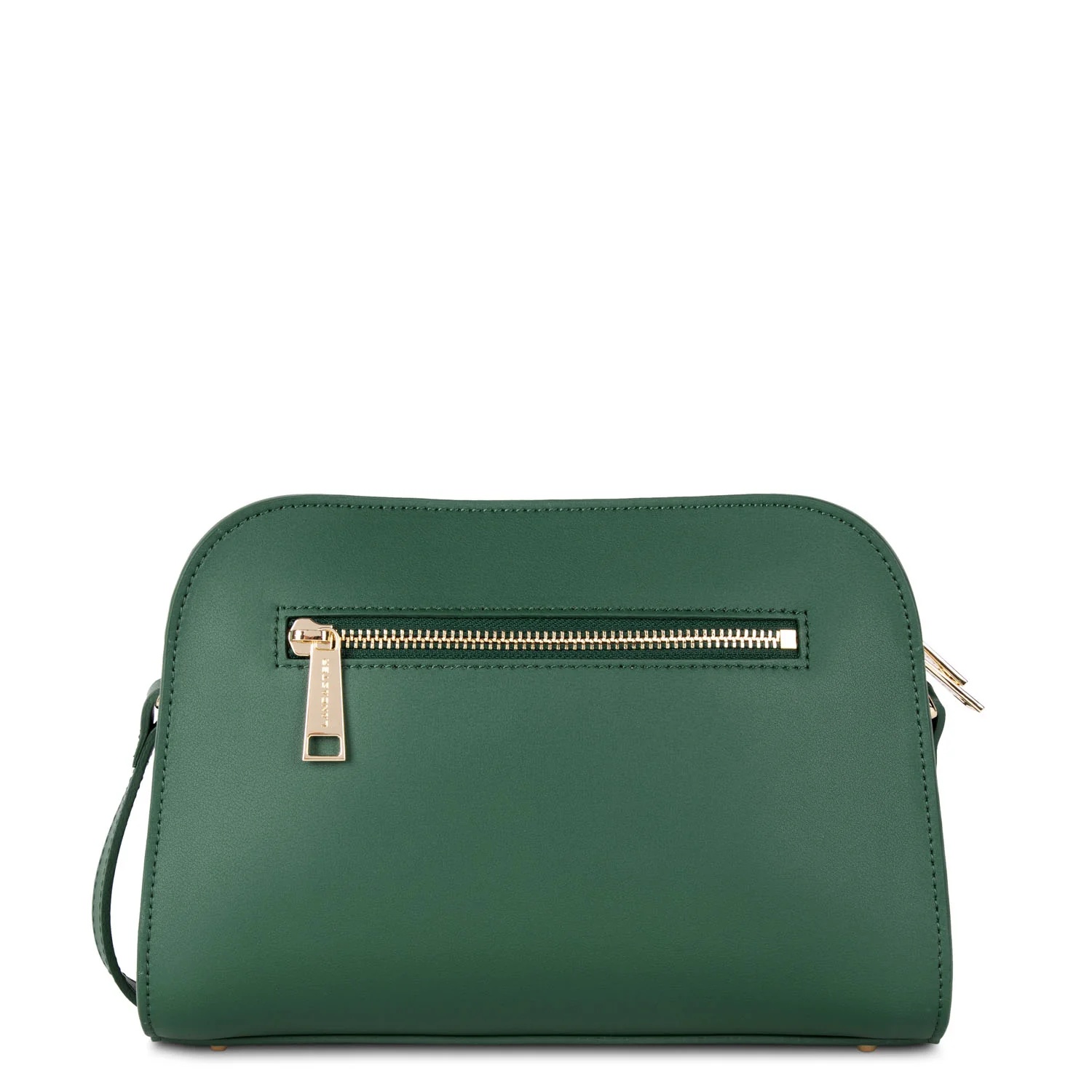 City Philos-Sac trotteur