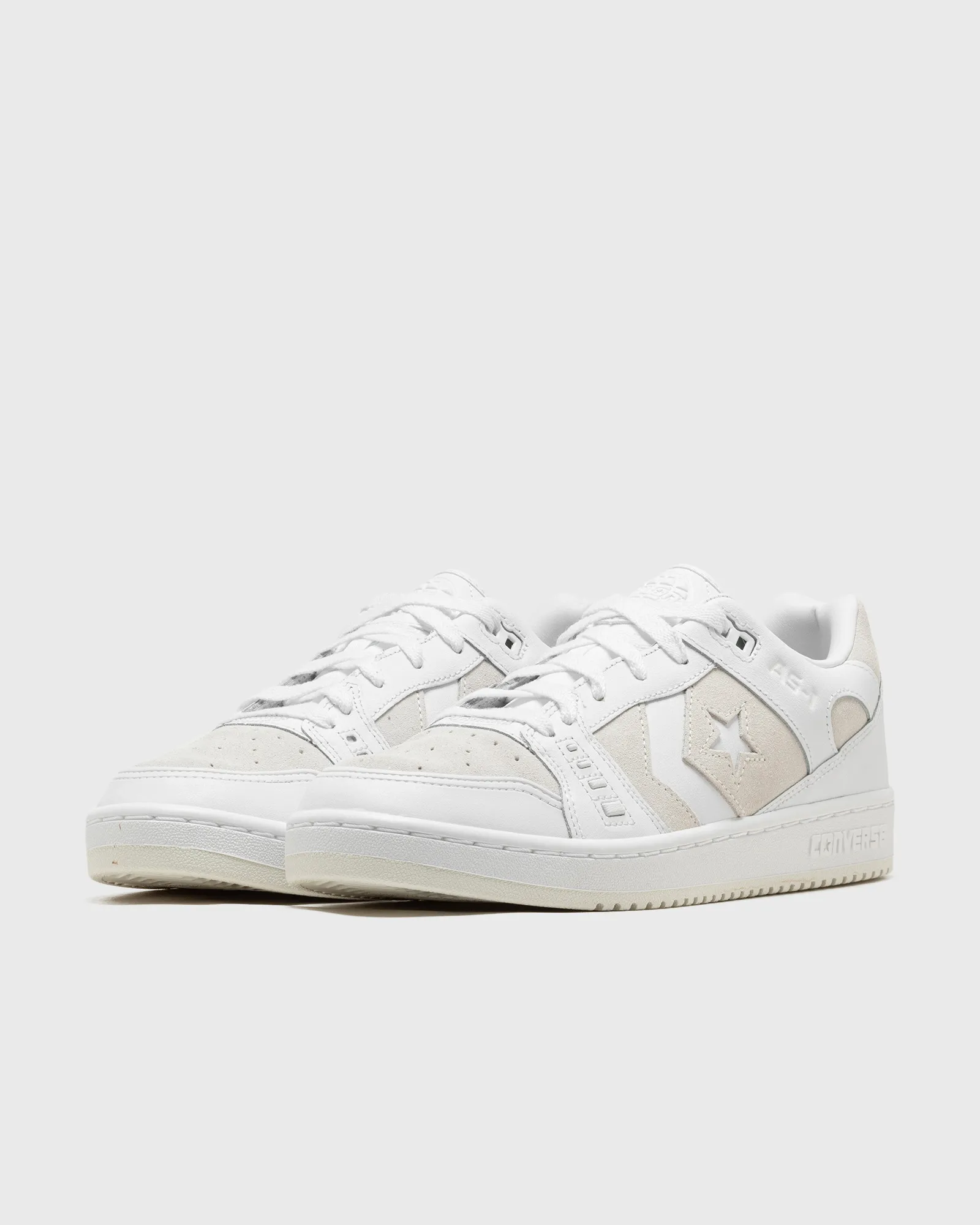 Converse AS-1 Pro