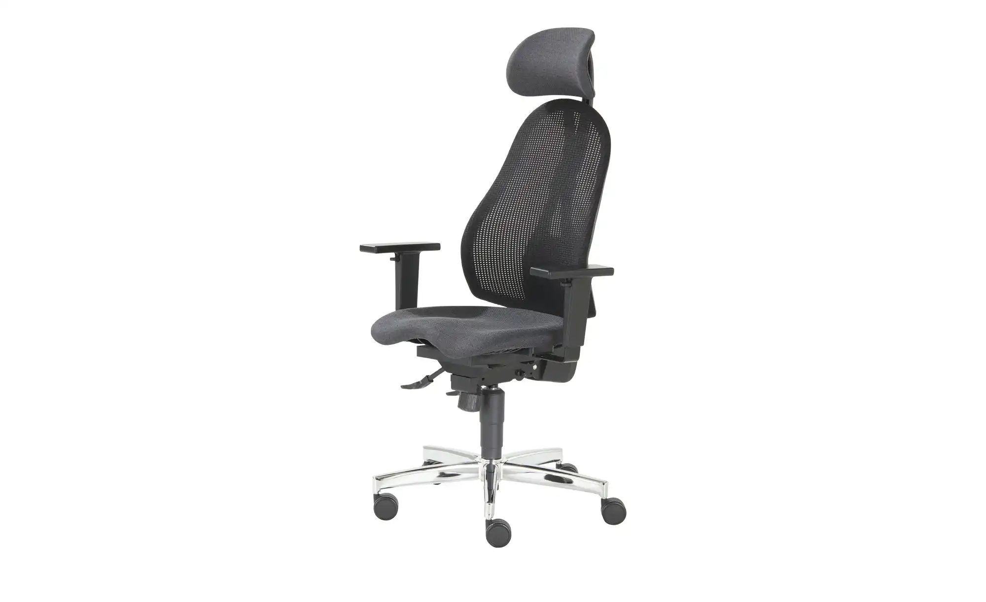 Bürodrehstuhl Sitness Profi 650