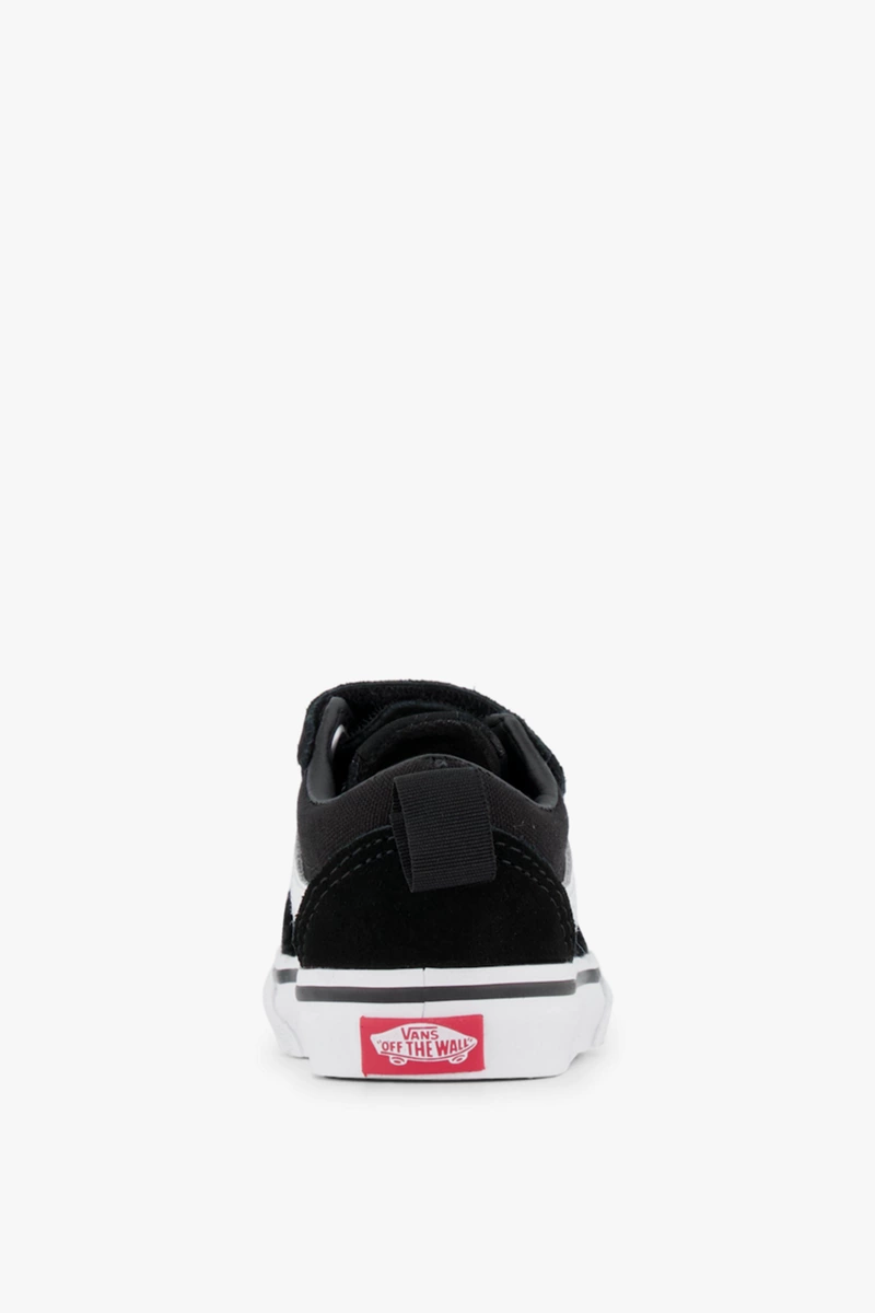 VANS Ward Kleinkind Sneaker