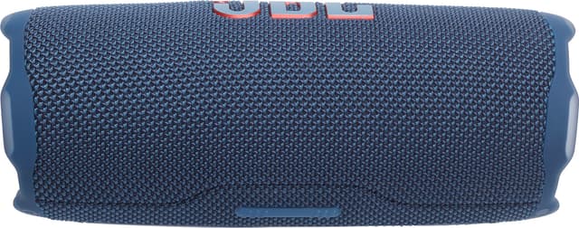 JBL Flip 7 trådløs bærbar højttaler (blå)