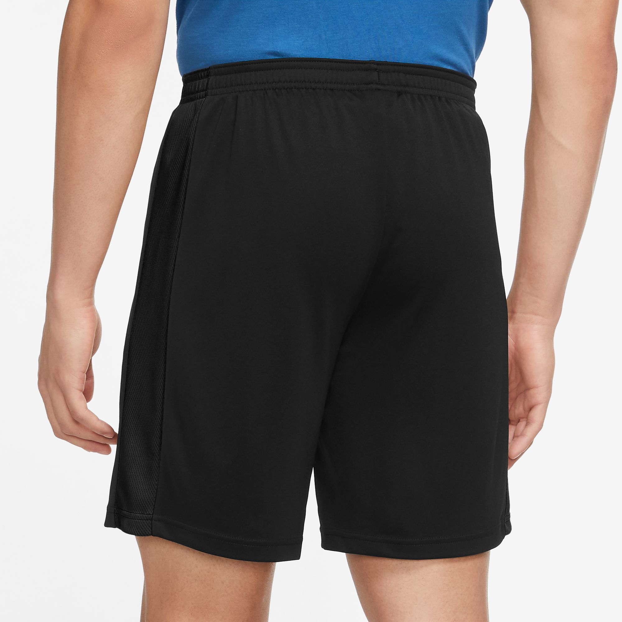 Nike Nike Dri-FIT Academy Men"s Dri