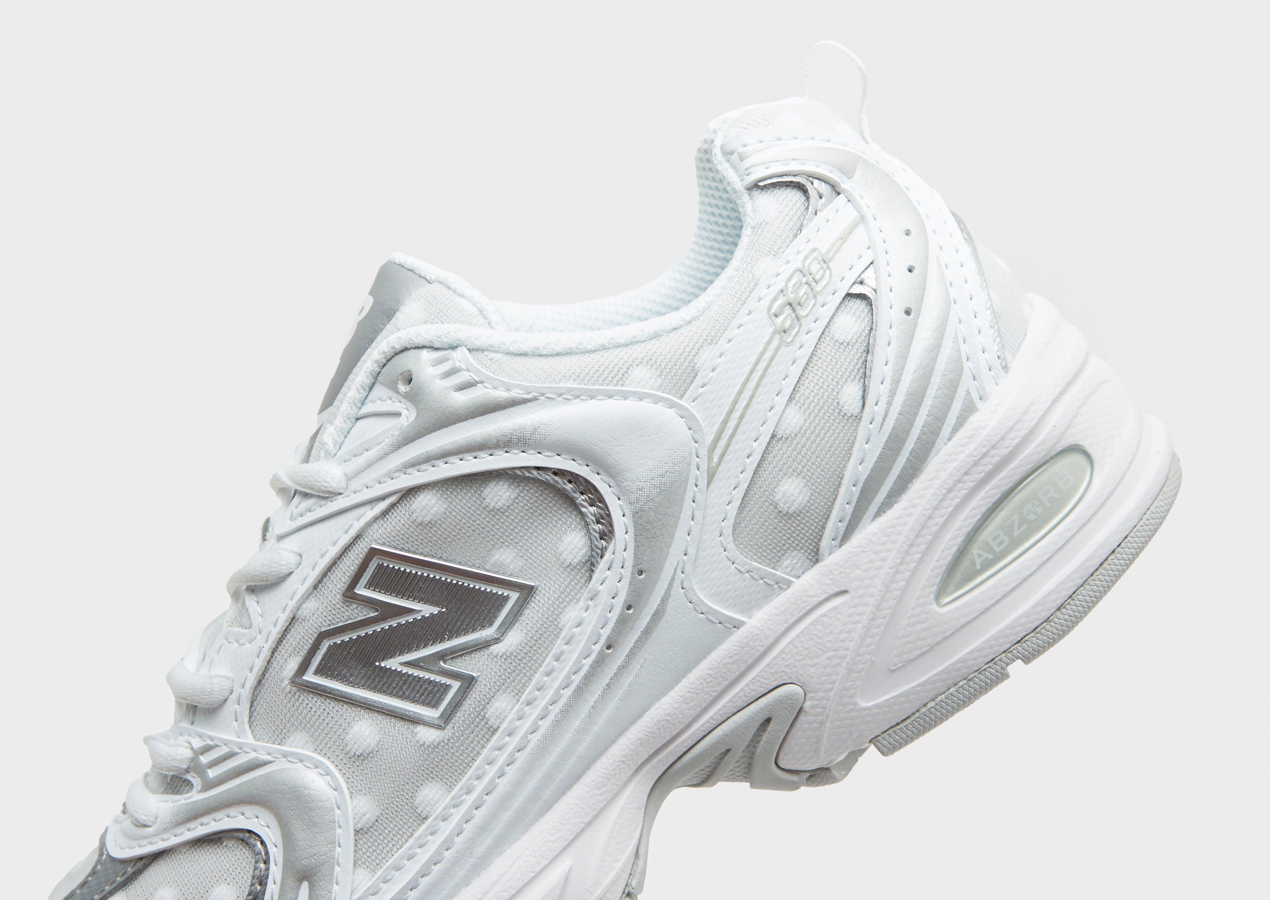 New Balance 530 Femme