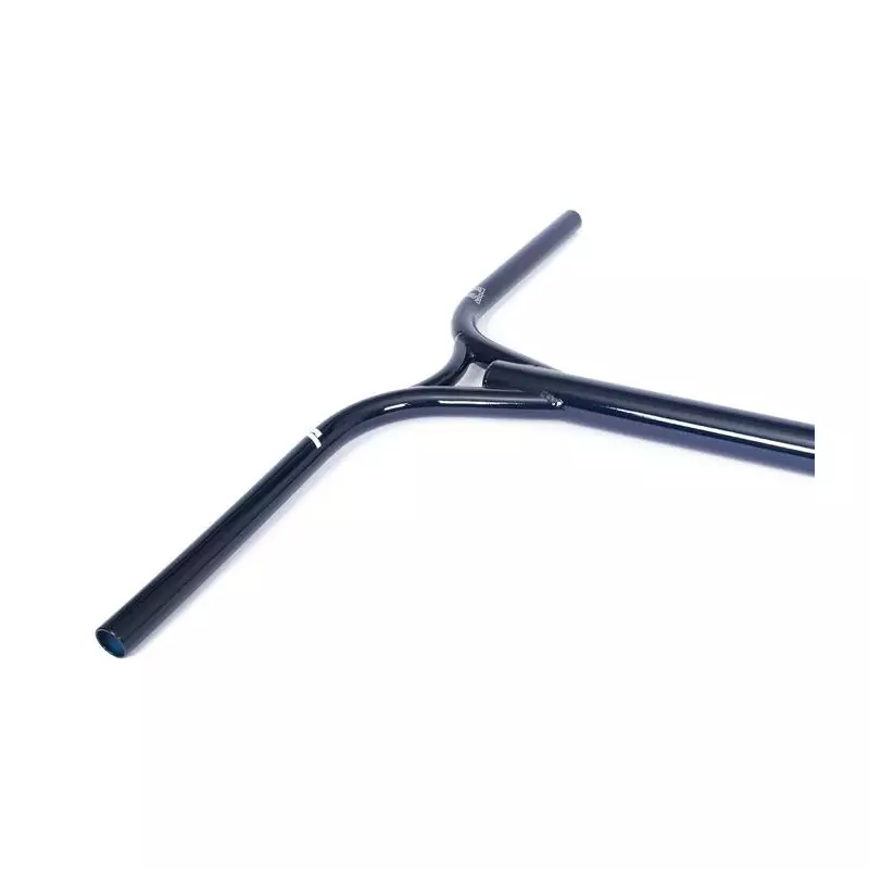 Guidon Prime Sanscoot
