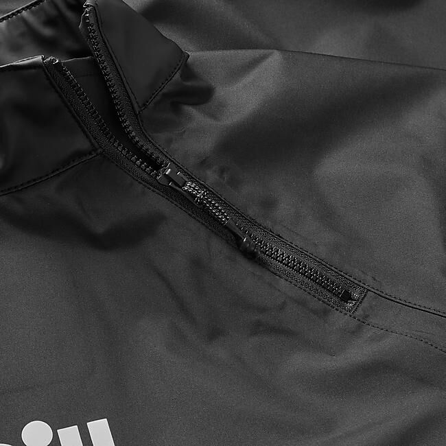 GILL - SMOCK VERSO LITE