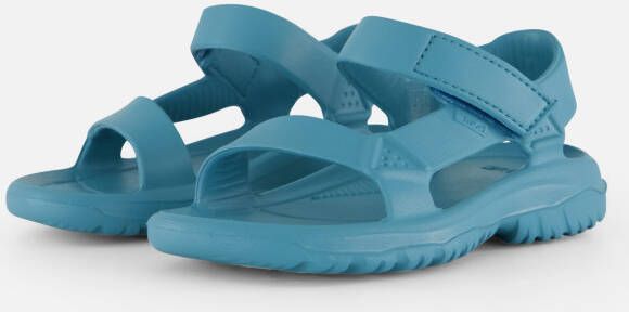 Teva Hurricane Drift Sandaal Junior Blauw