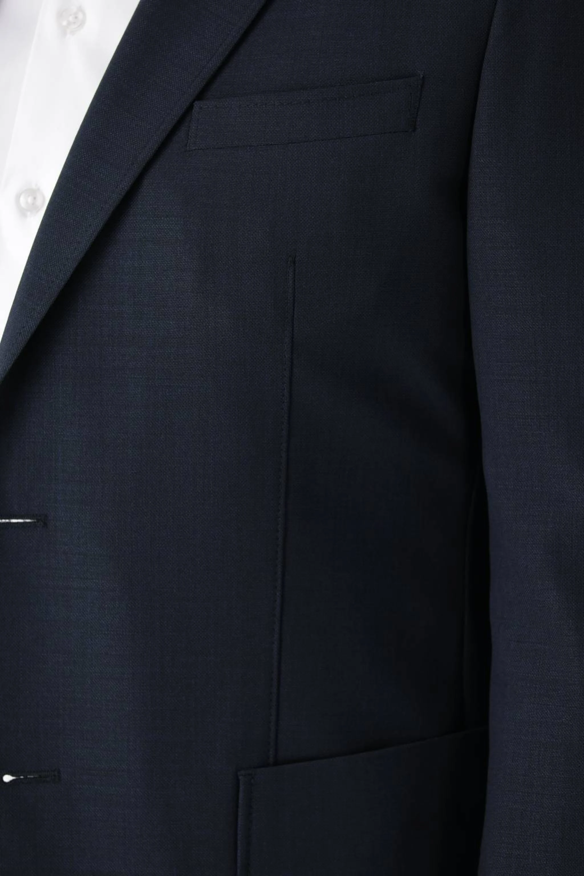 CG - CLUB of GENTS Sakko CG Carmi SV Slim Fit