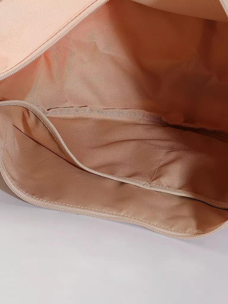 GOT BAG Gürteltasche MOON BAG Large  beige