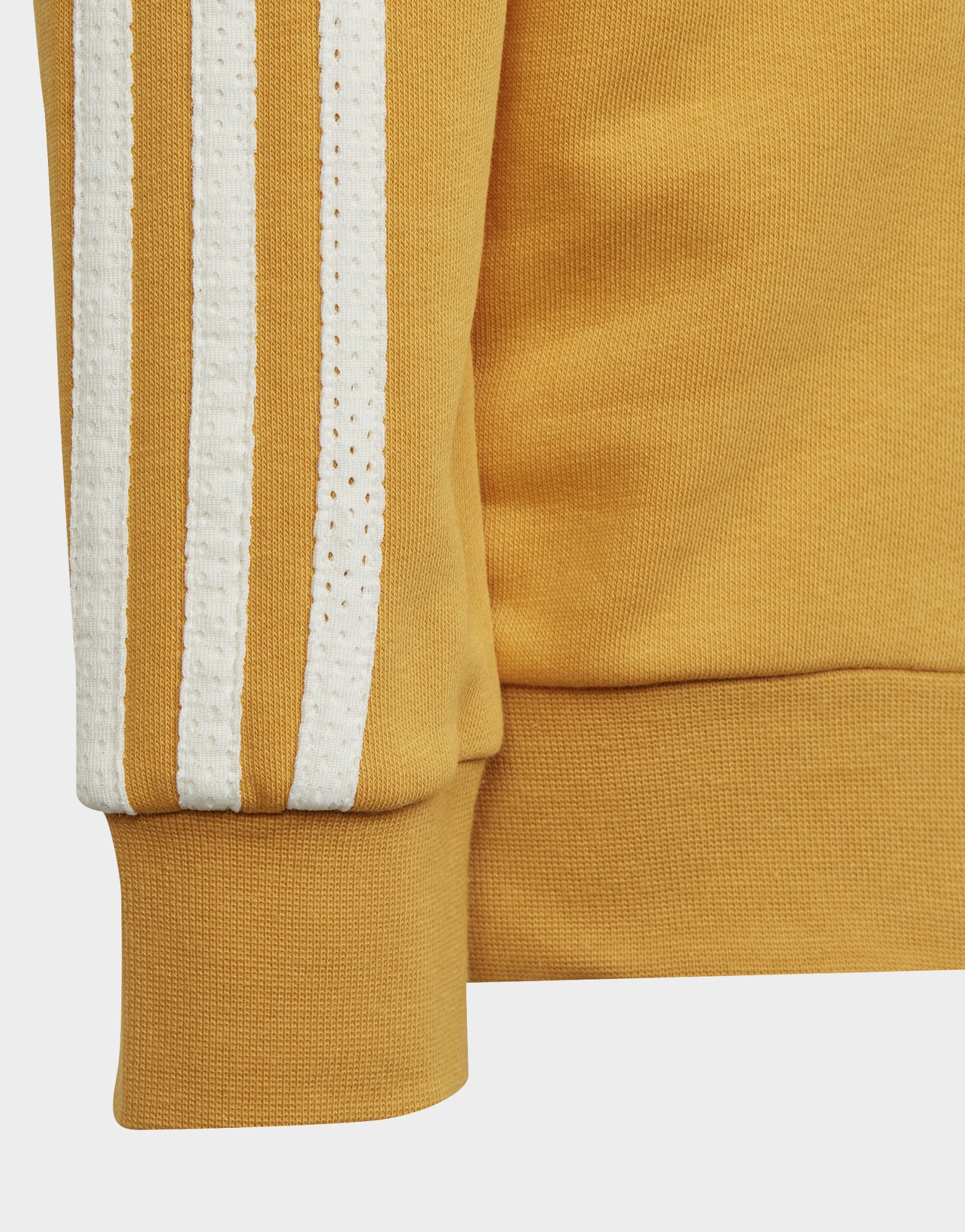 adidas Originals Ensemble sweat-shirt à capuche et pantalon sportswear adidas x Disney Mickey Mouse