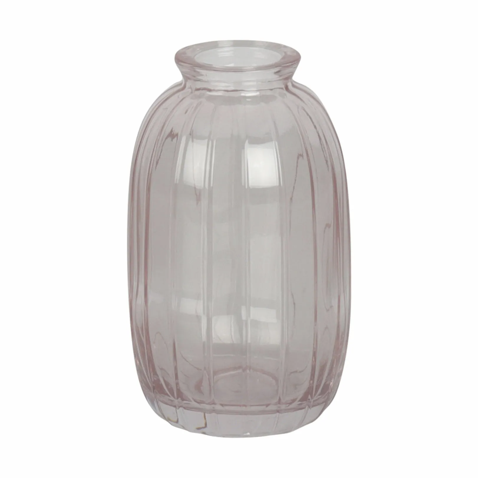 CASA Living Vase