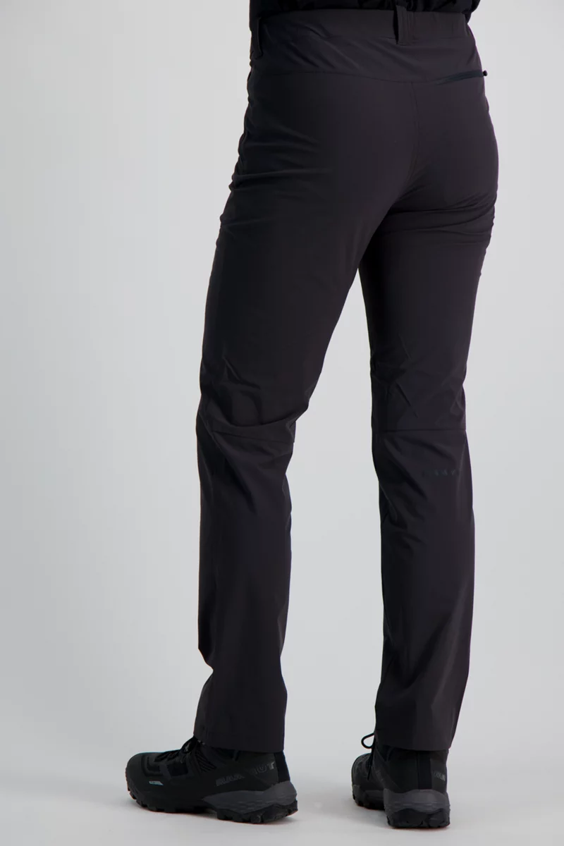MAMMUT Runbold Herren Wanderhose