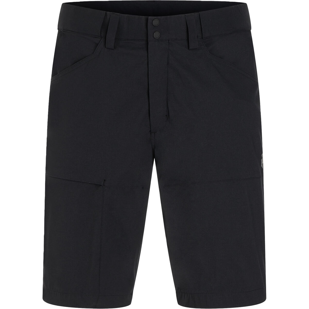 Peak Performance Light Outdoor Vandreshorts Herre