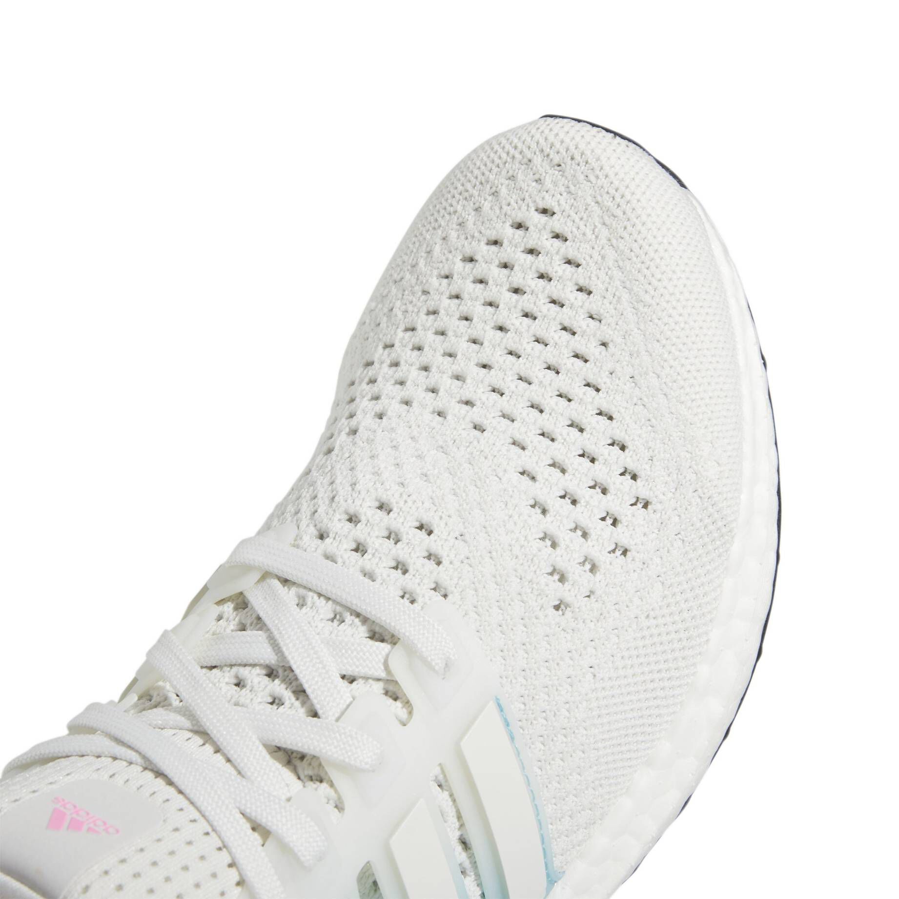 adidas Sportswear| Damen Sneaker ULTRABOOST 1.0