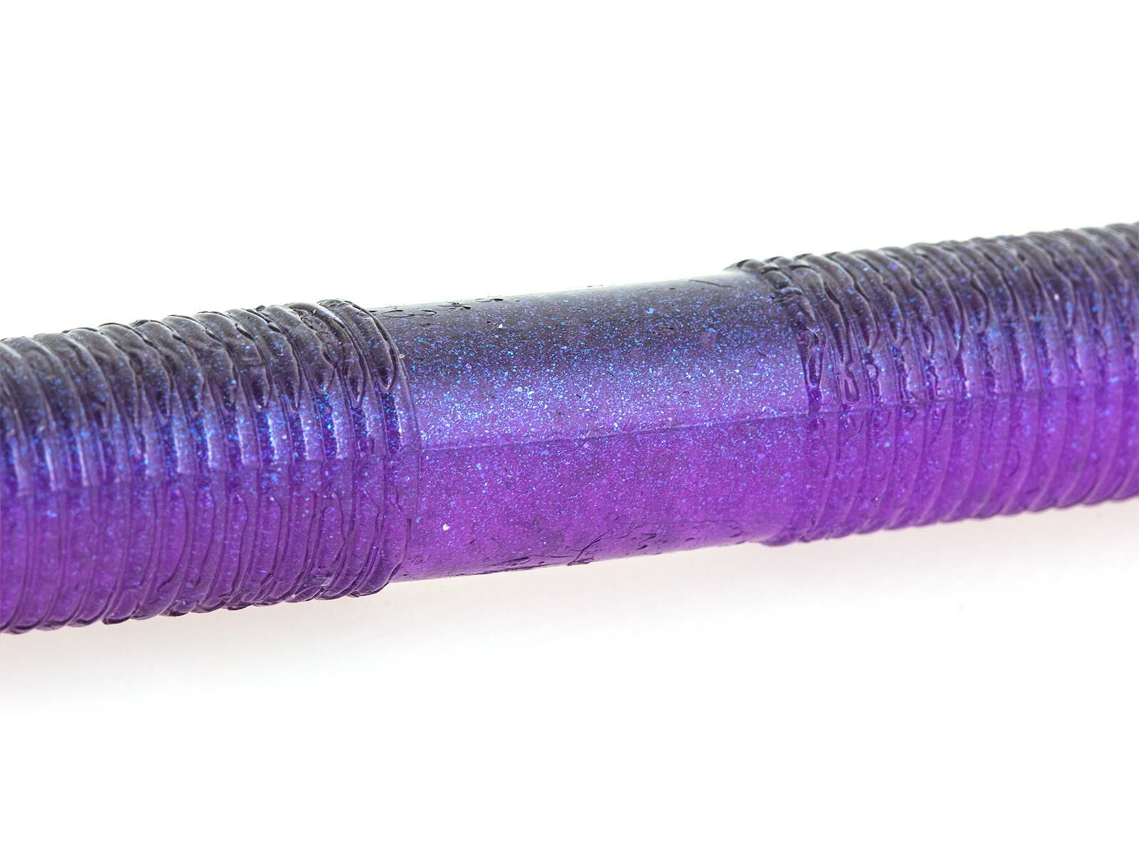 5.75