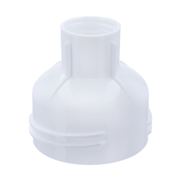 Lola & Lykke Kolf Adapter