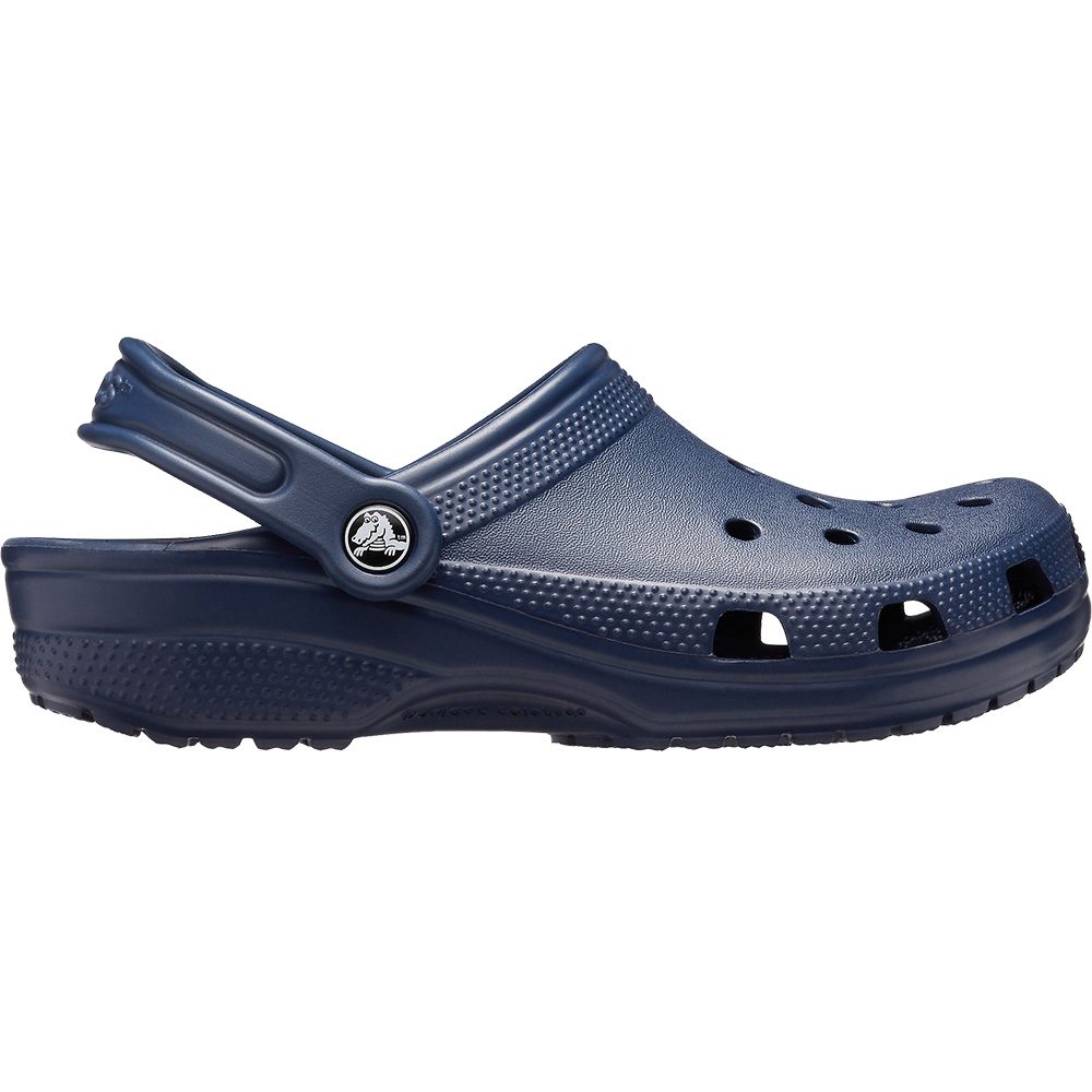 Crocs Classic Crocs Herren navy