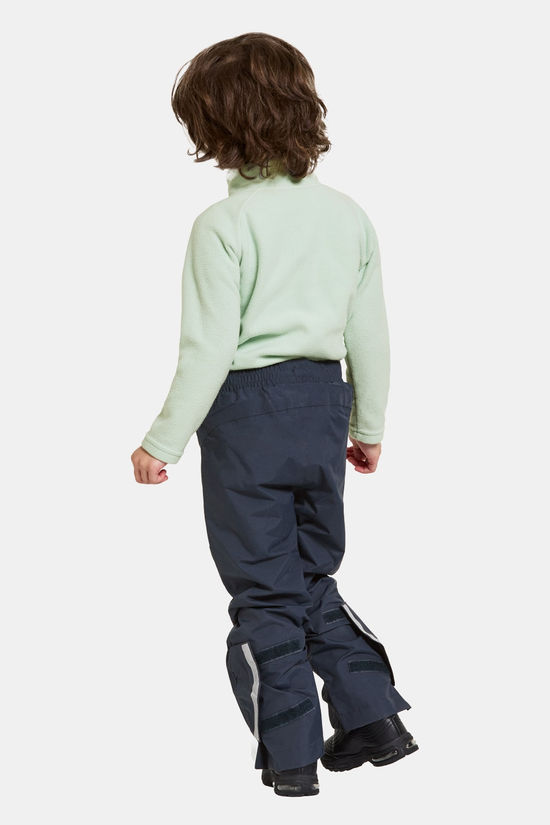 Didriksons Didriksons  Indur Broek Junior