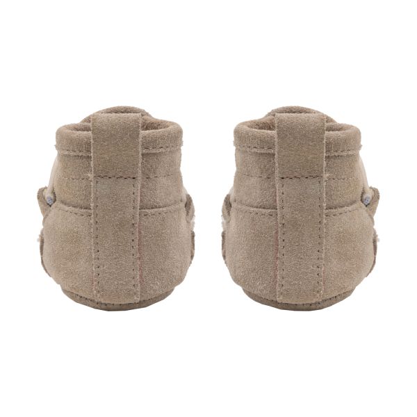 Mavies Teddy Boots – Mt. XS – Sand