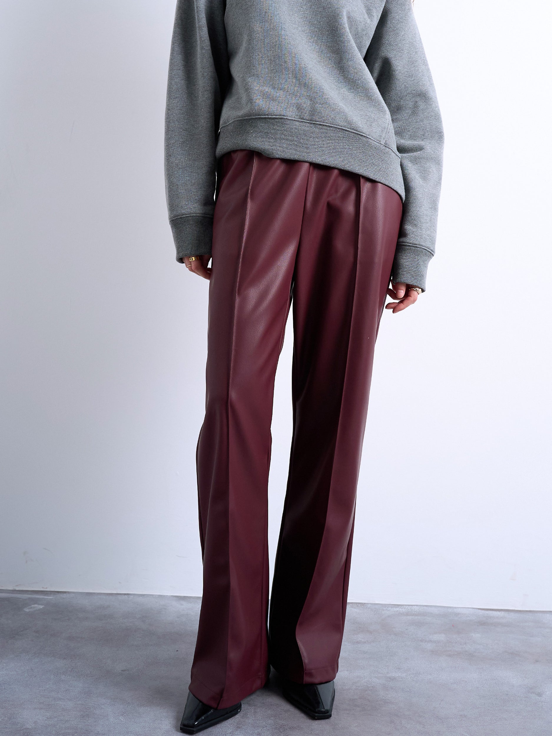 TSMILLA Broek