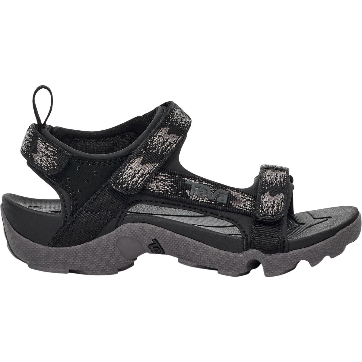 Teva Tanza Sandaler Børn