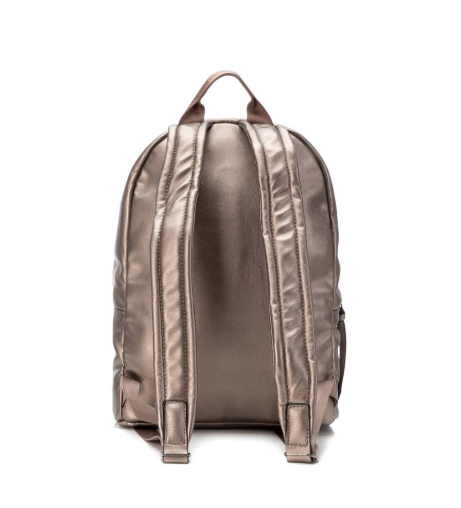 Bolsa Refresh 183148 bronze