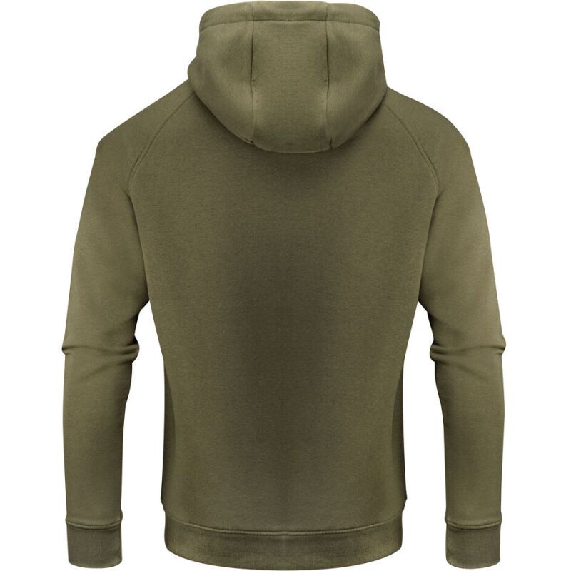James Harvest Hardin HeightsSweatshirt Capuche Hommes