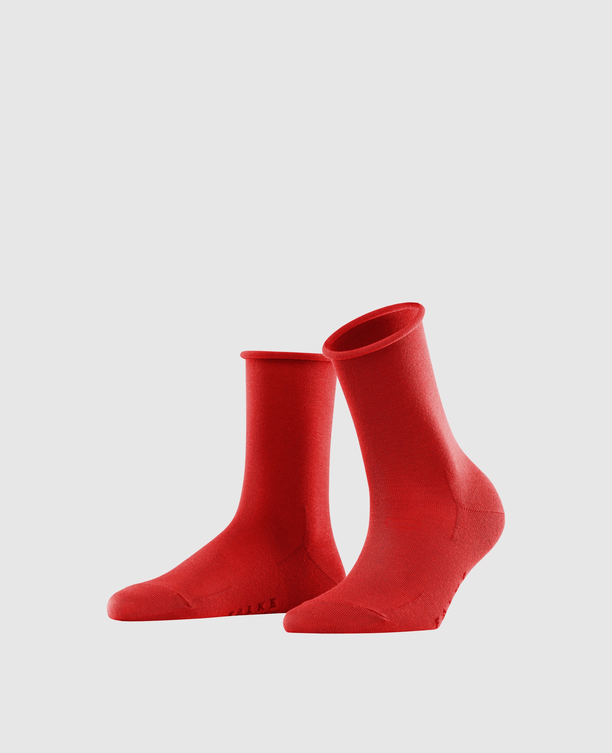 FALKE Active Breeze Damen Socken