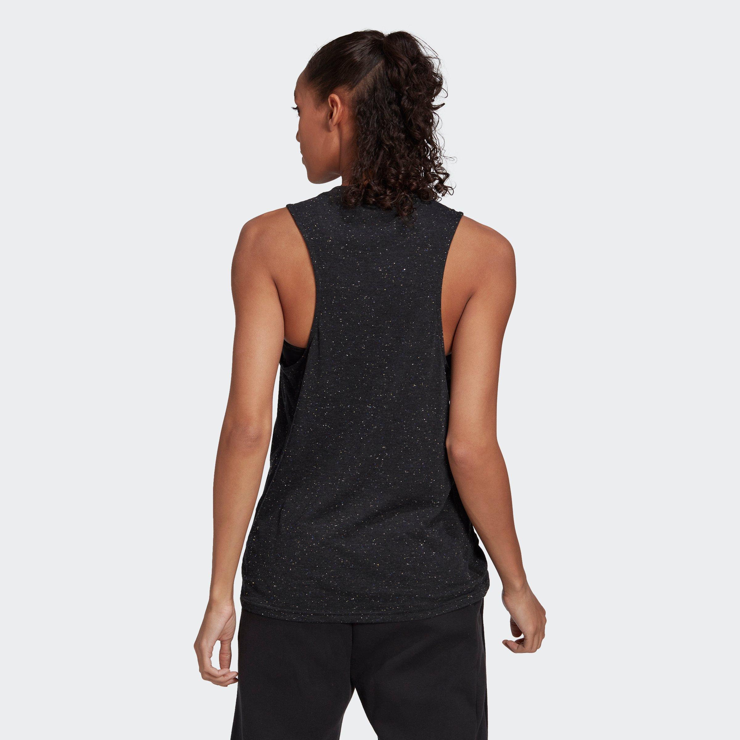 Tanktop