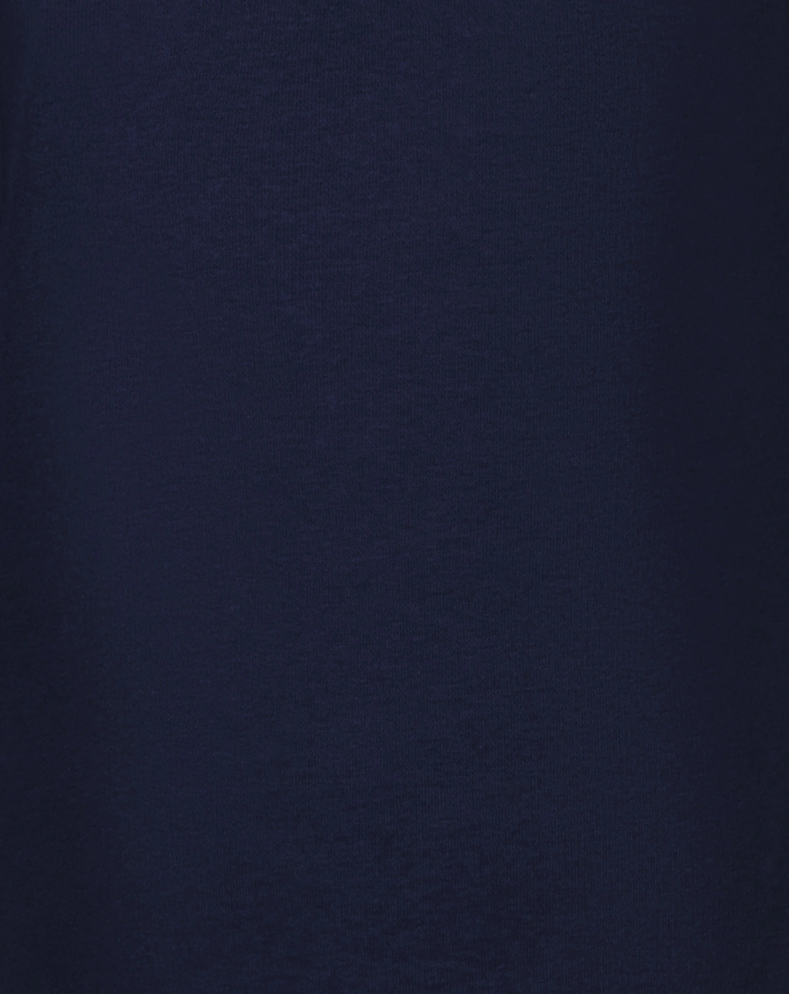 Hoodie-Kleid CAMPUS CLUB - SCHMETTERLING in true navy
