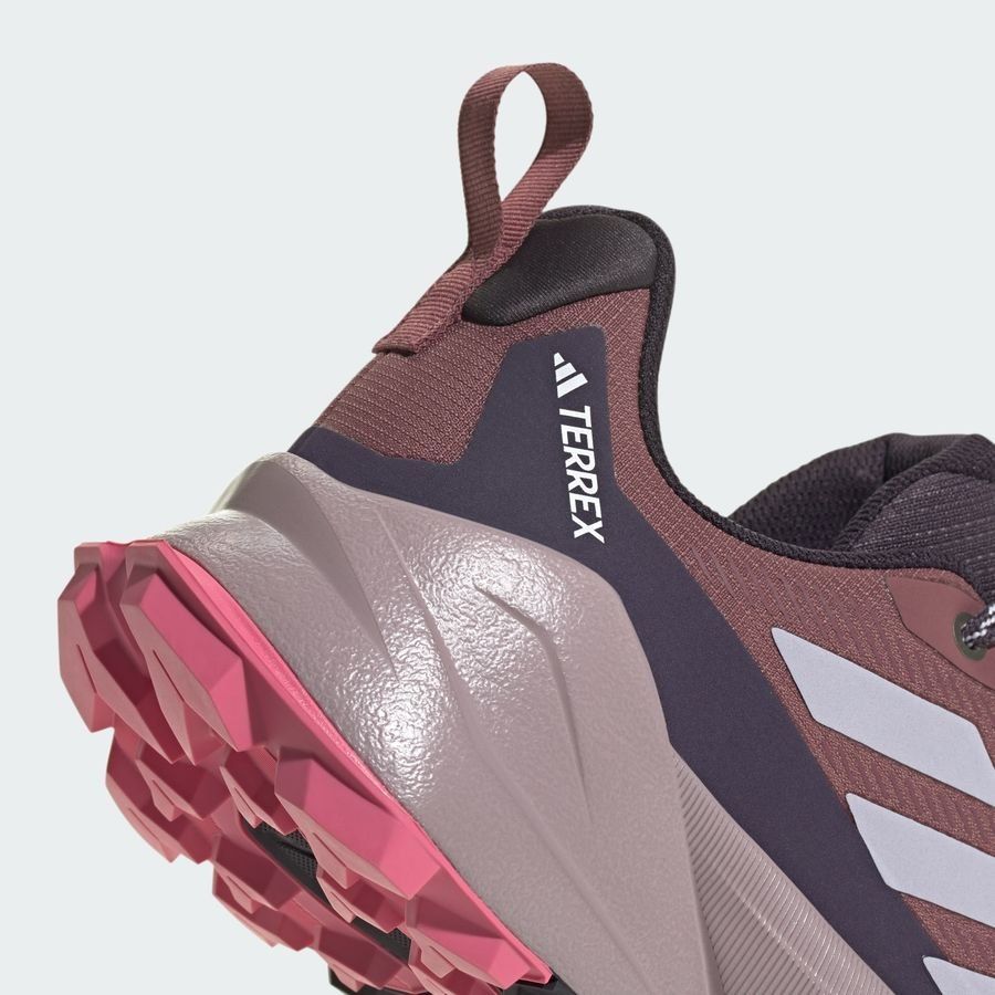 Adidas Chaussure de randonnée Terrex Trailmaker 2.0 GORE-TEX