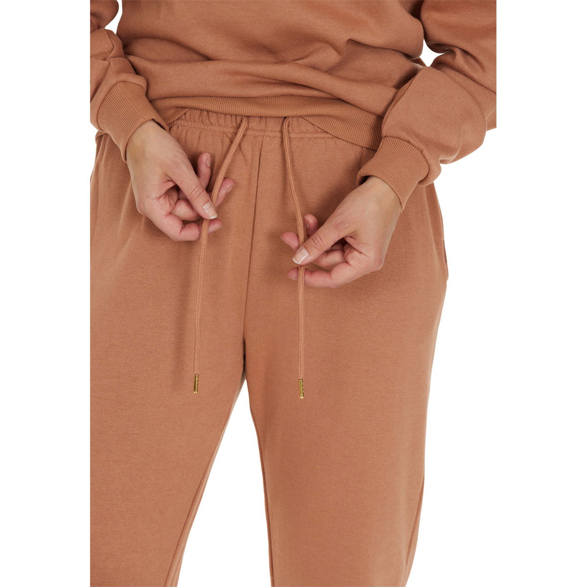 Athlecia Soffina Joggingbukser Dame