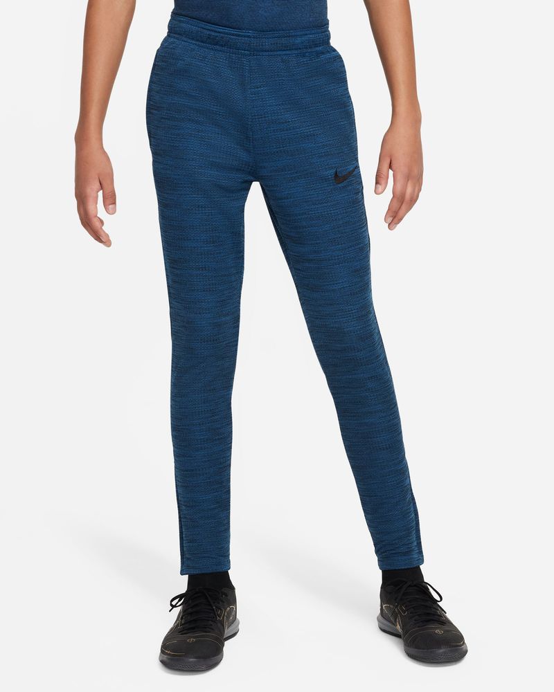 Pantalon de survêtement Nike Academy pour enfant