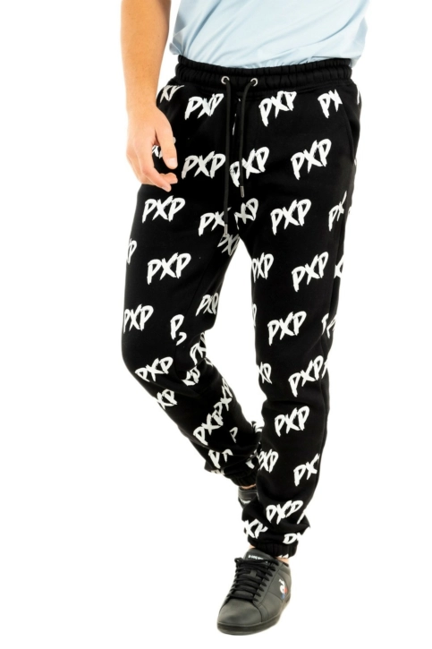 joggings project x paris 2040107 noir