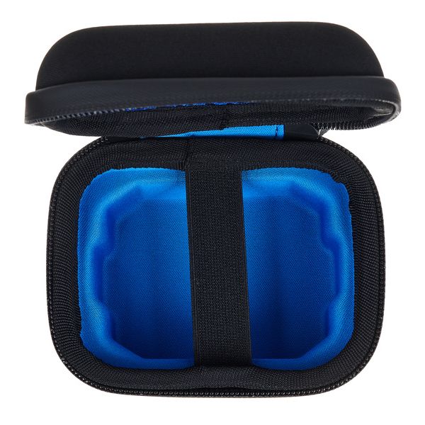 Zoom CBF-1LP Bag