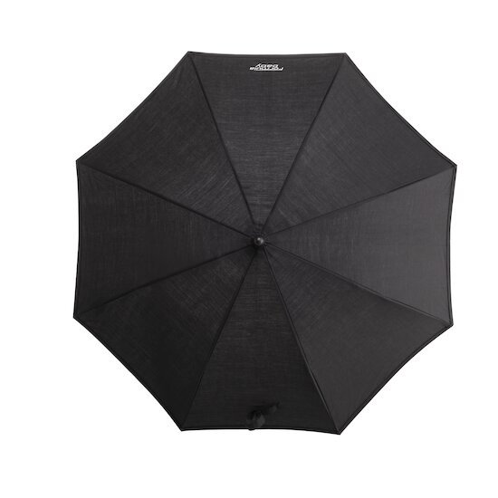 Ombrelle   Noir        de               Formula Baby