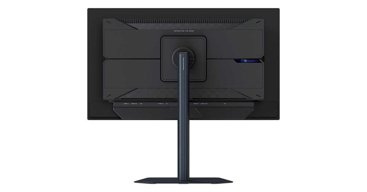 GIGABYTEMO27Q2 27