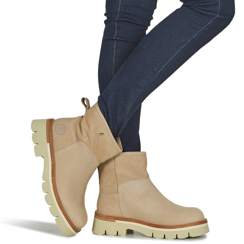 Panama Jack - LAIA - Beige