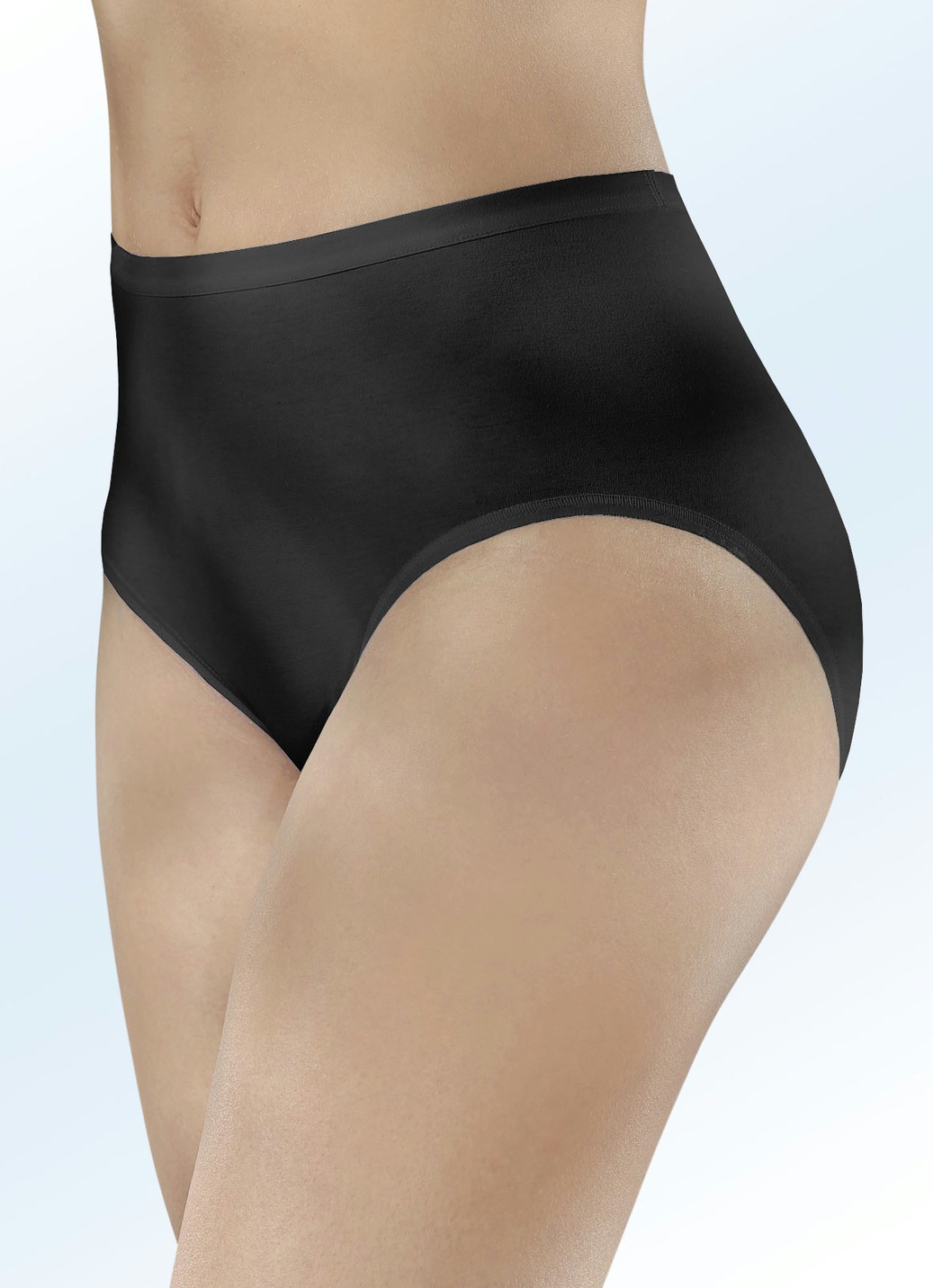 Viererpack Speidel Slips