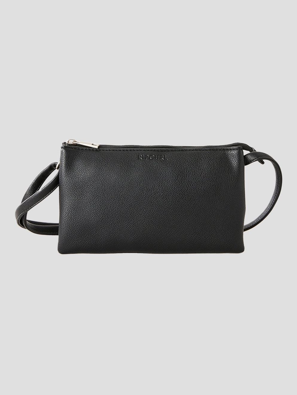 Rip Curl Essentials Mini Hand Bag black