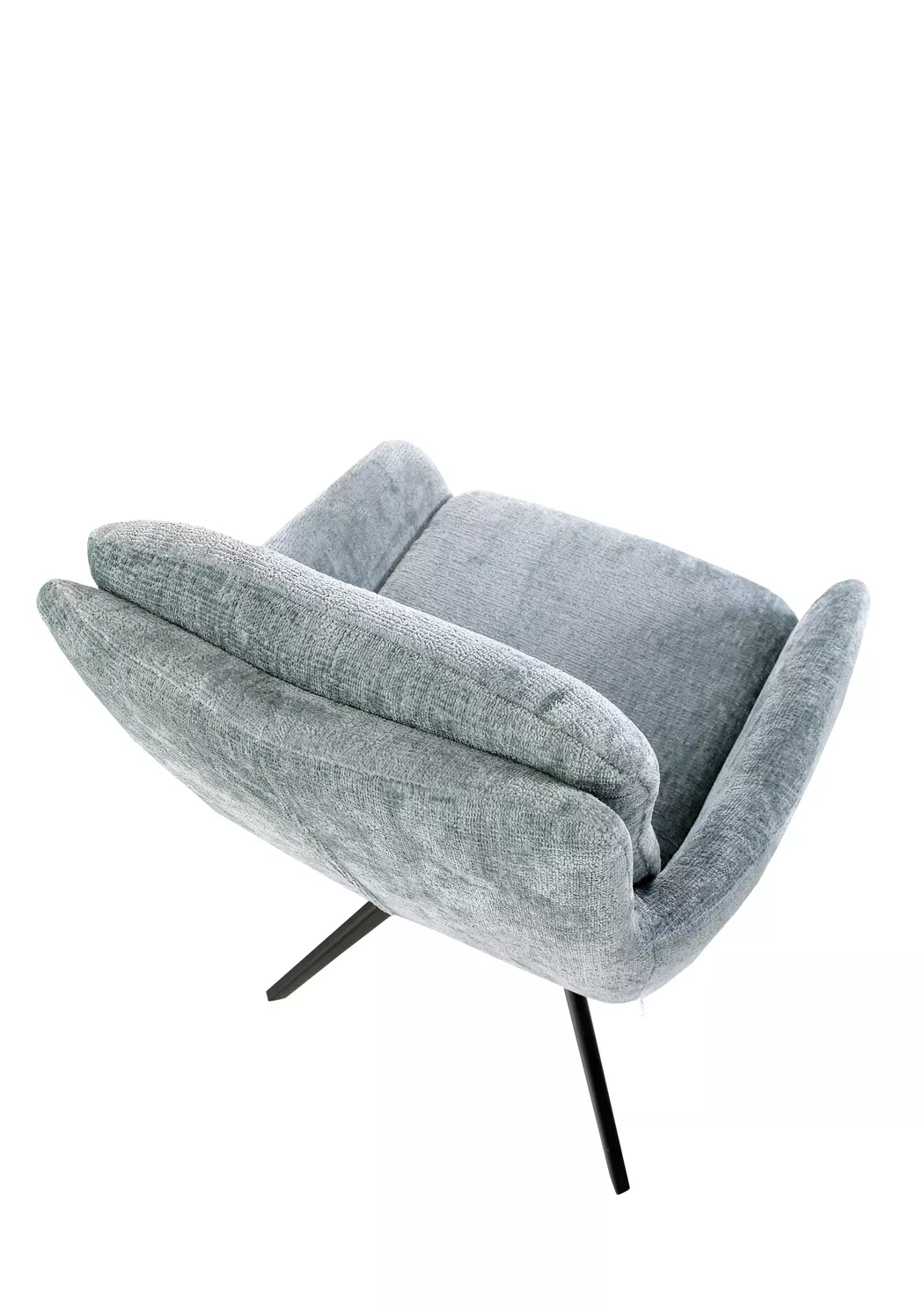 Stuhl Olmo