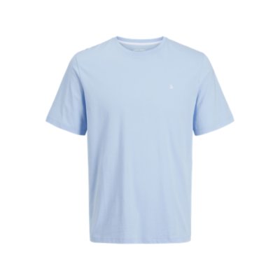 Tee-shirt à manches courtes homme Paulos JACK JONES