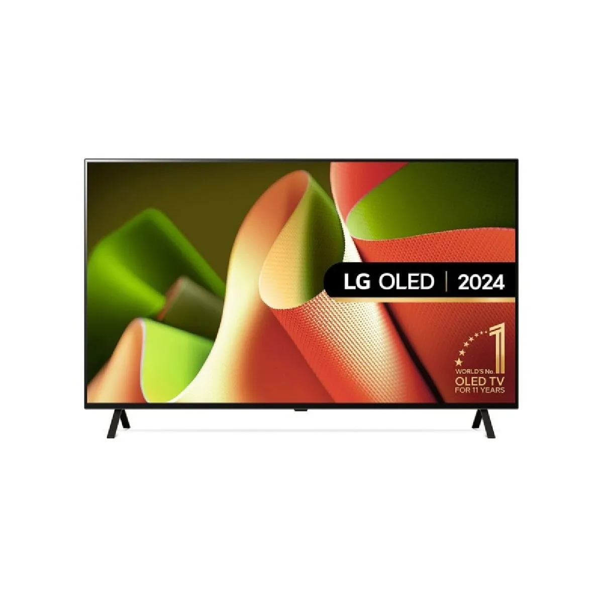 LG 77B46LA
