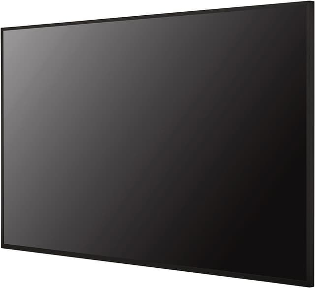 LG 65UH5N-E 65