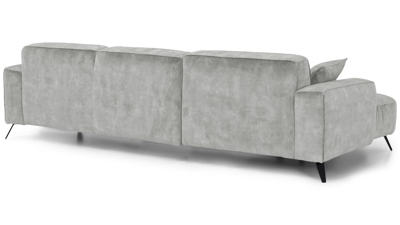 Lounge sofa Galeria