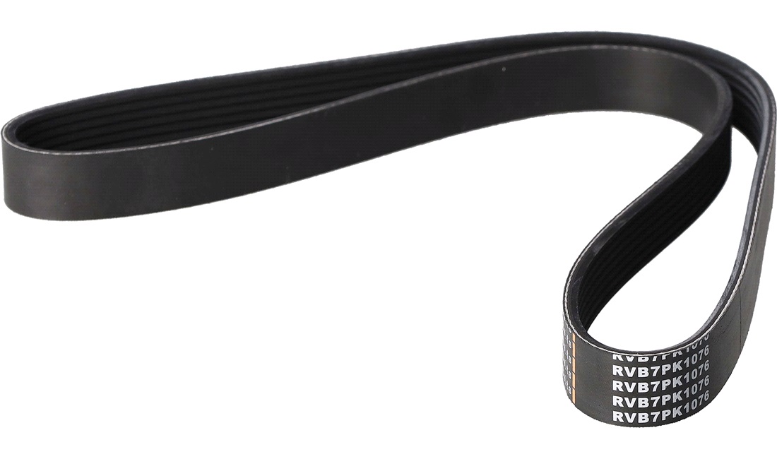 Multi v-rem 7 pk x 1076 mm