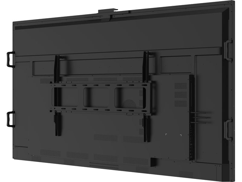 iiyama Touch Display ProLite TE8615A-B1AG  86 