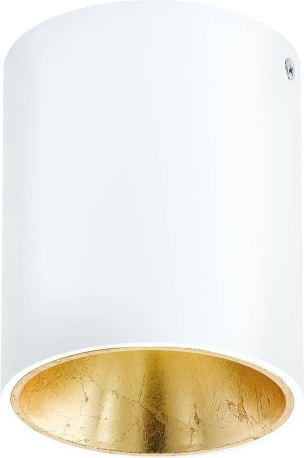 LED-Deckenleuchte