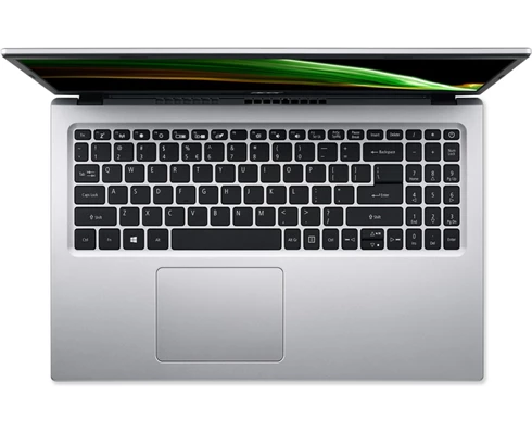 Acer Aspire 1 (NX.A6MED.00B)