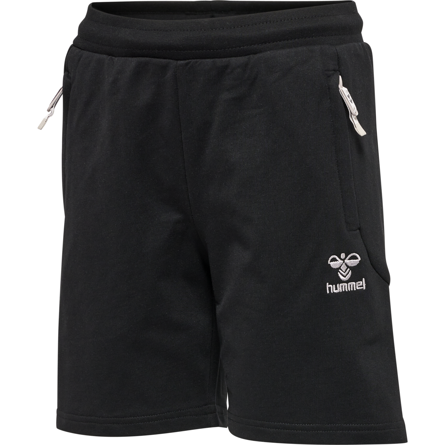 hmlMOVE GRID COTTON SHORTS KIDS